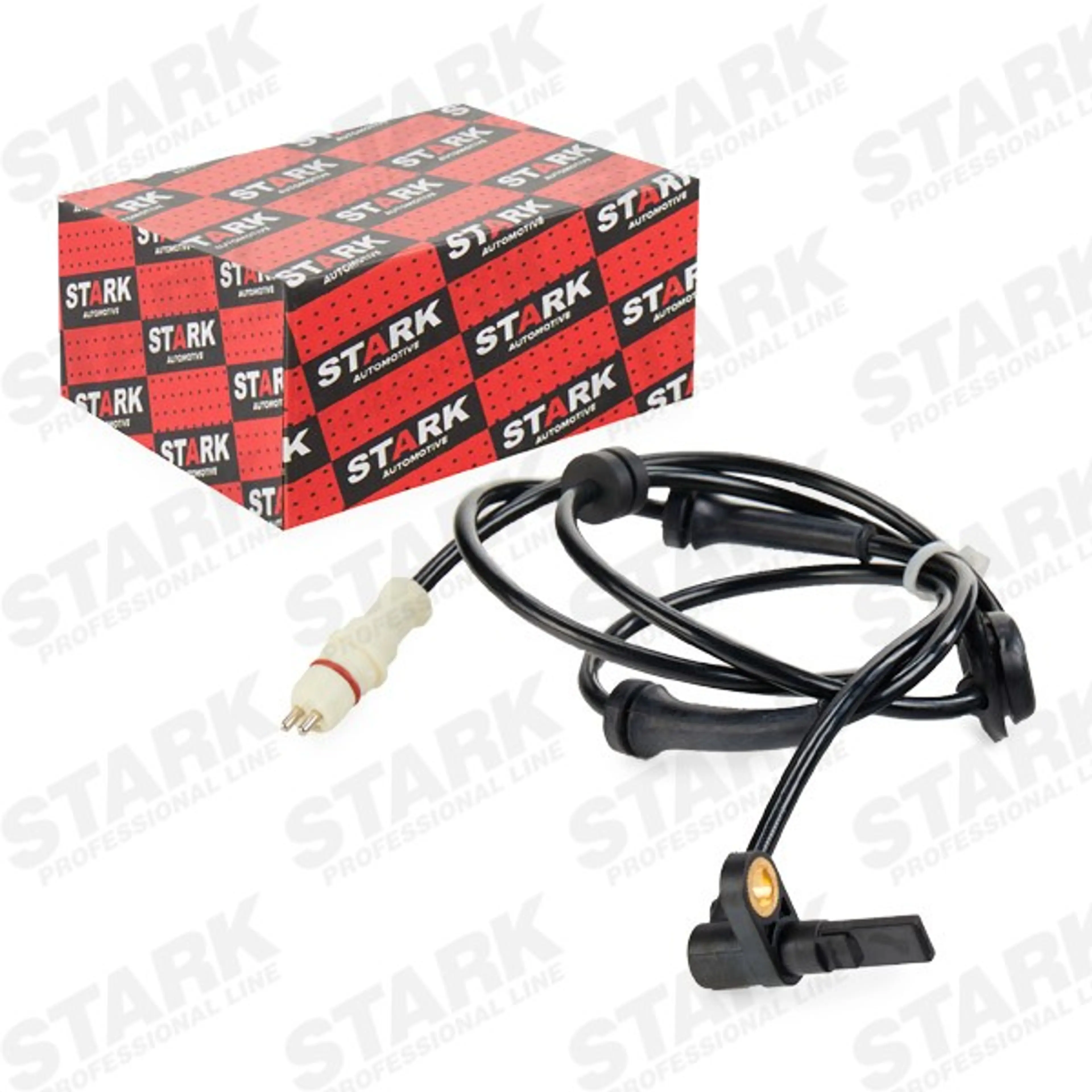 SENSOR, REVOLUCIONES DE LA RUEDA