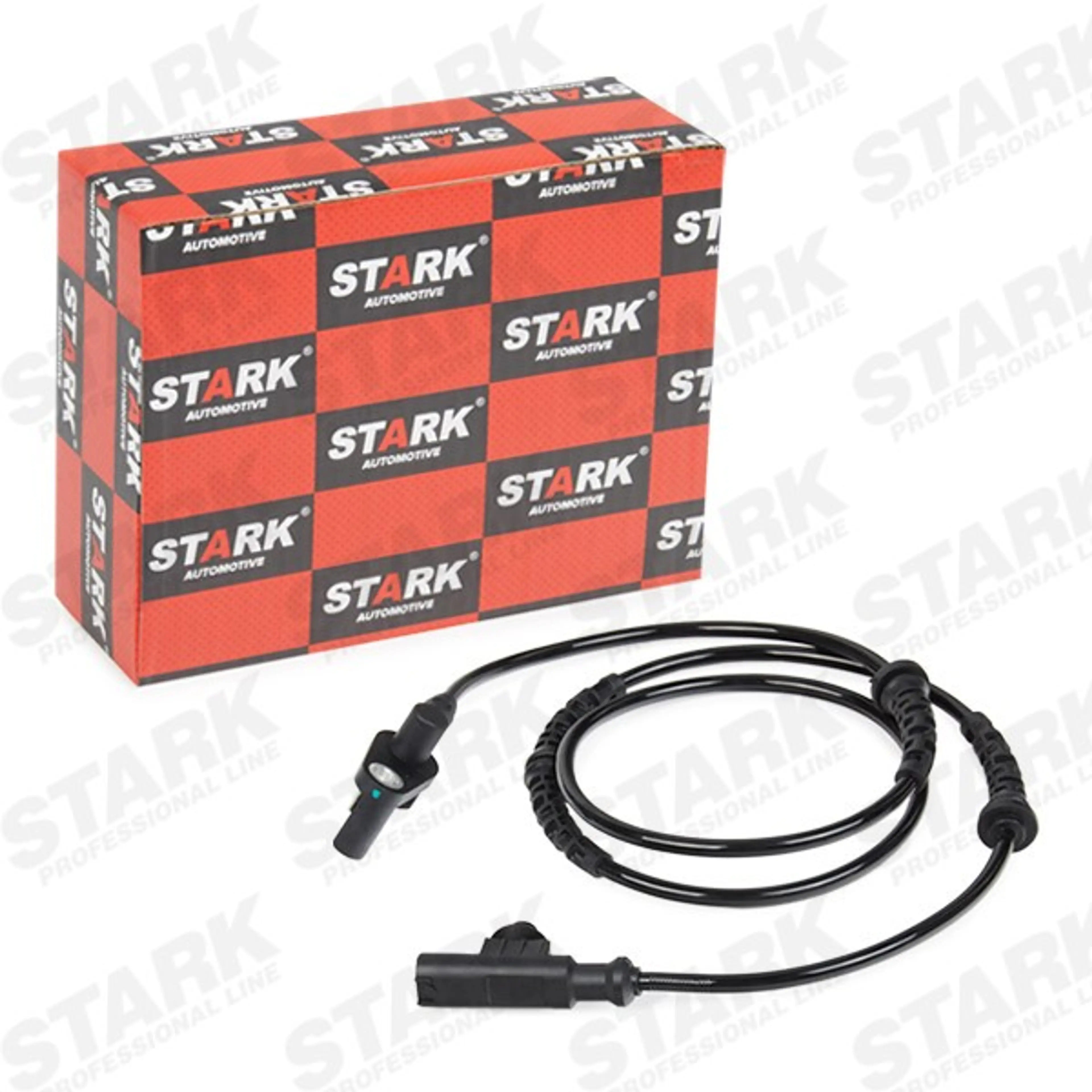 SENSOR, REVOLUCIONES DE LA RUEDA