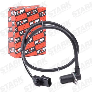 SENSOR, REVOLUCIONES DE LA RUEDA