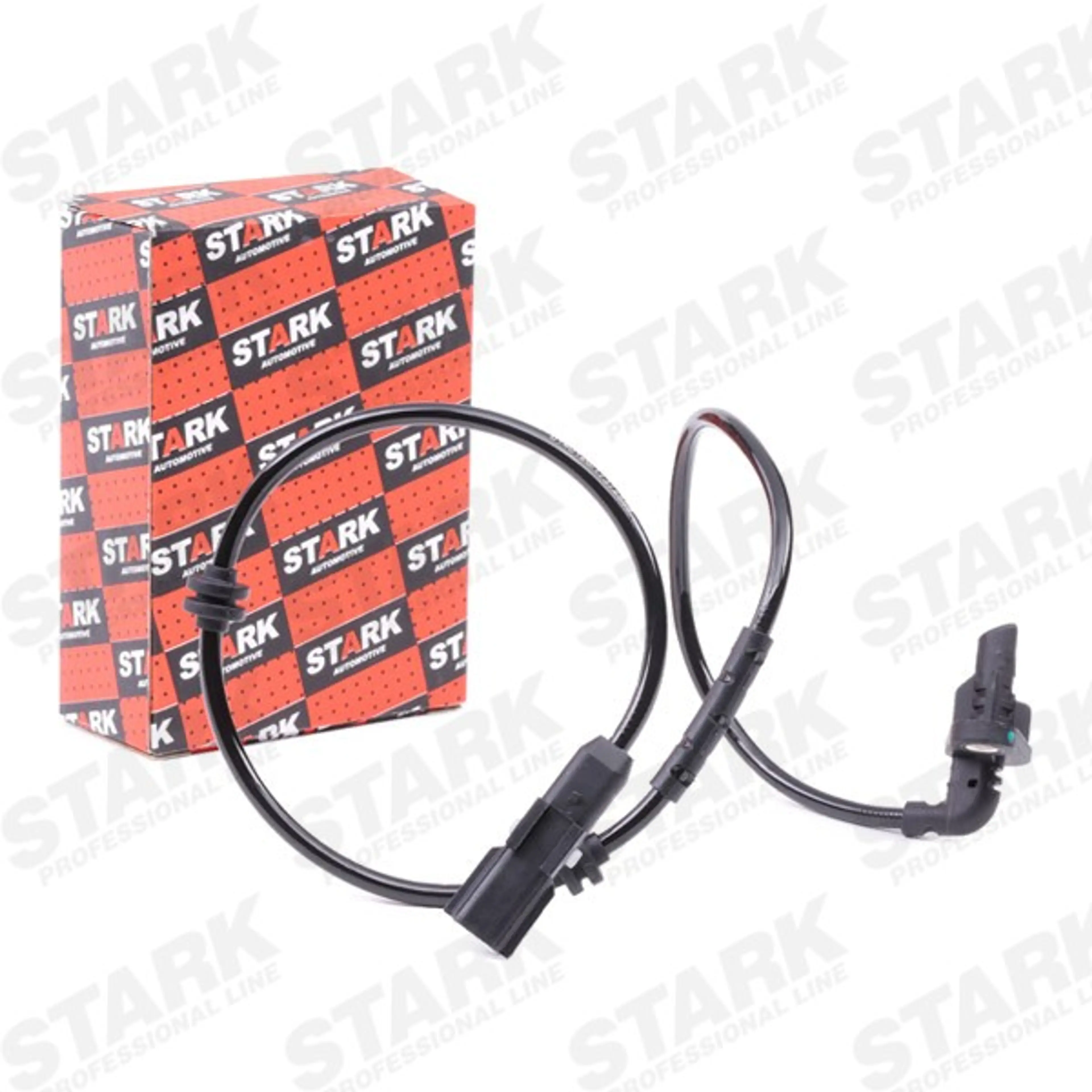 SENSOR, REVOLUCIONES DE LA RUEDA