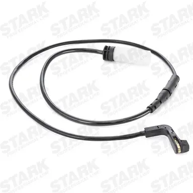 CONTACTO DE AVISO, DESGASTE DE LOS 