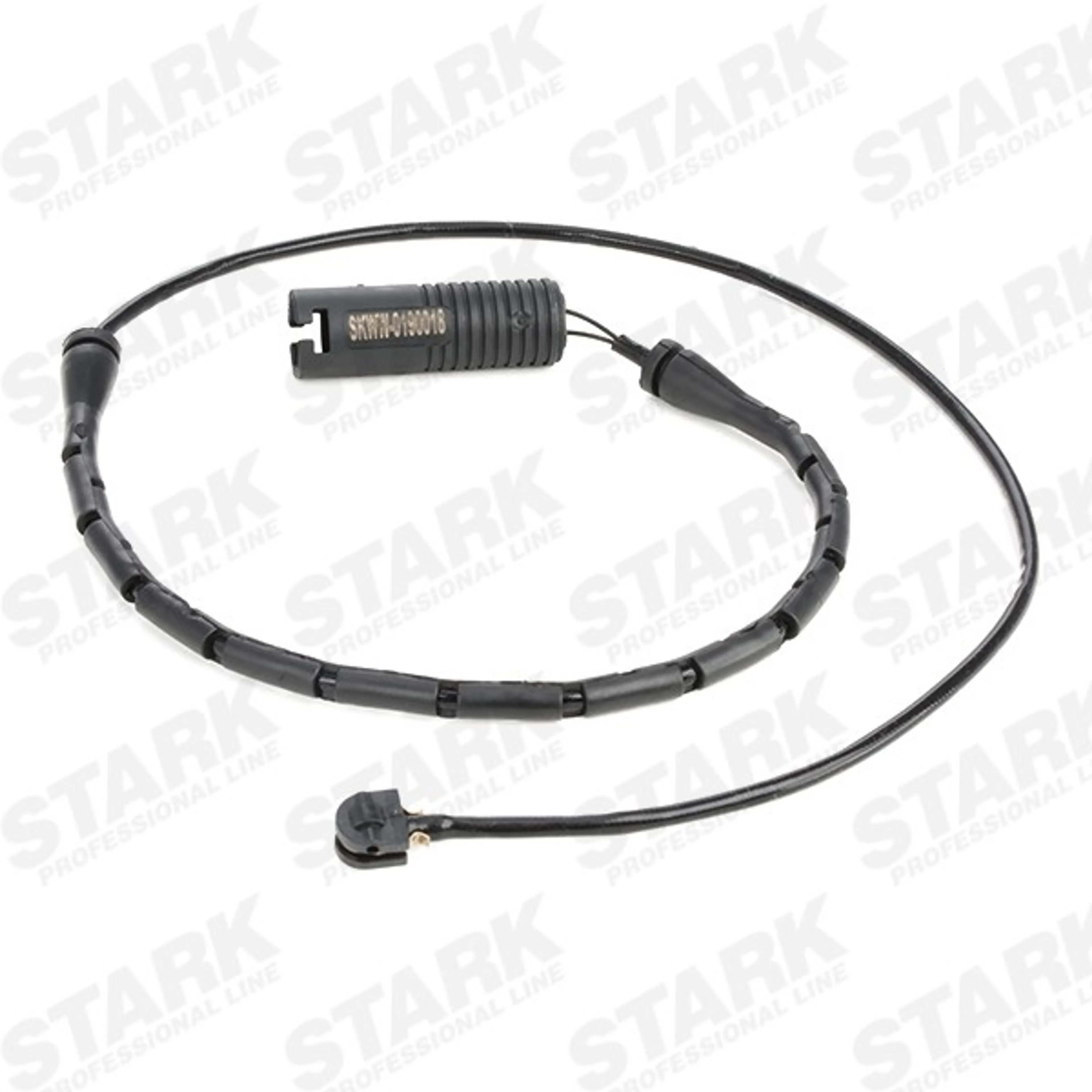 CONTACTO DE AVISO, DESGASTE DE LOS 