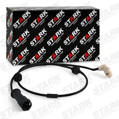 CONTACTO DE AVISO, DESGASTE DE LOS 