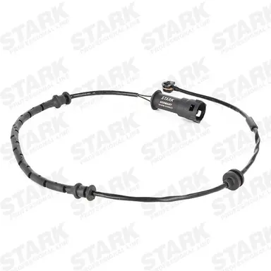 SENSOR DE DESGASTE DE PASTILLAS DE 