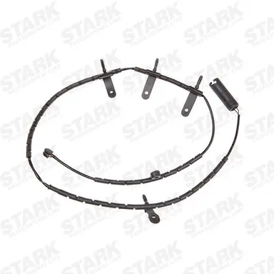 CONTACTO DE AVISO, DESGASTE DE LOS 