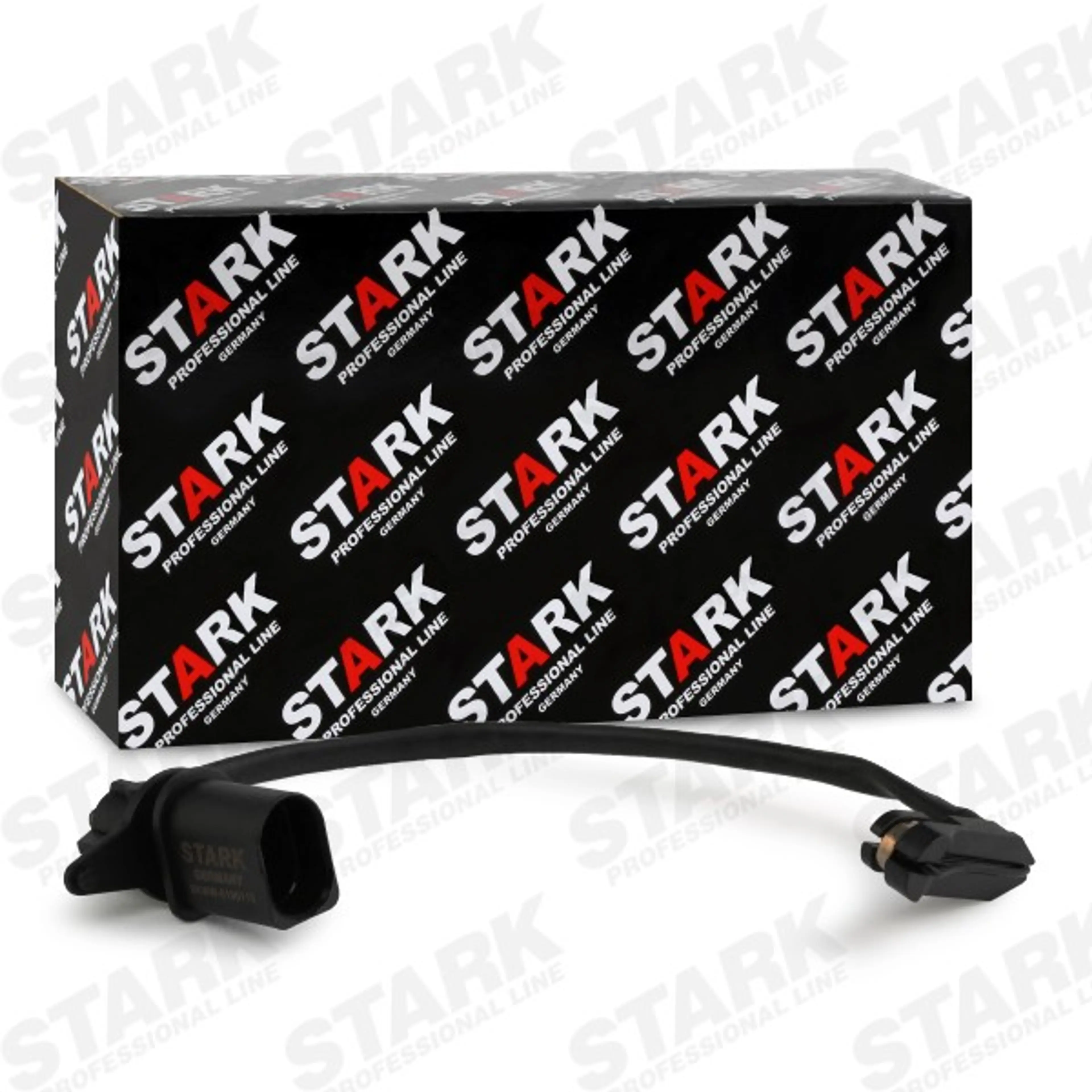 CONTACTO DE AVISO, DESGASTE DE LOS 