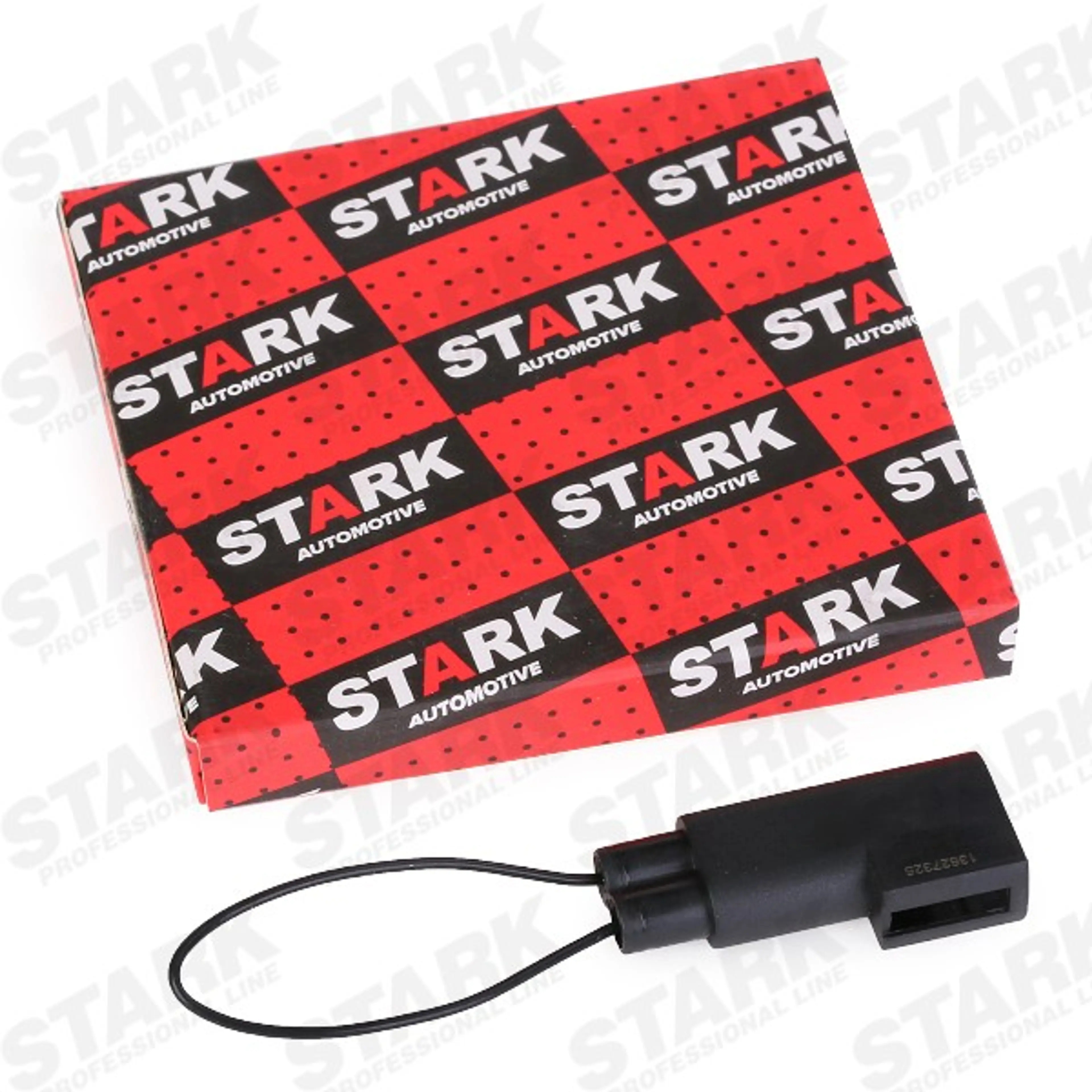 CONTACTO DE AVISO, DESGASTE DE LOS 