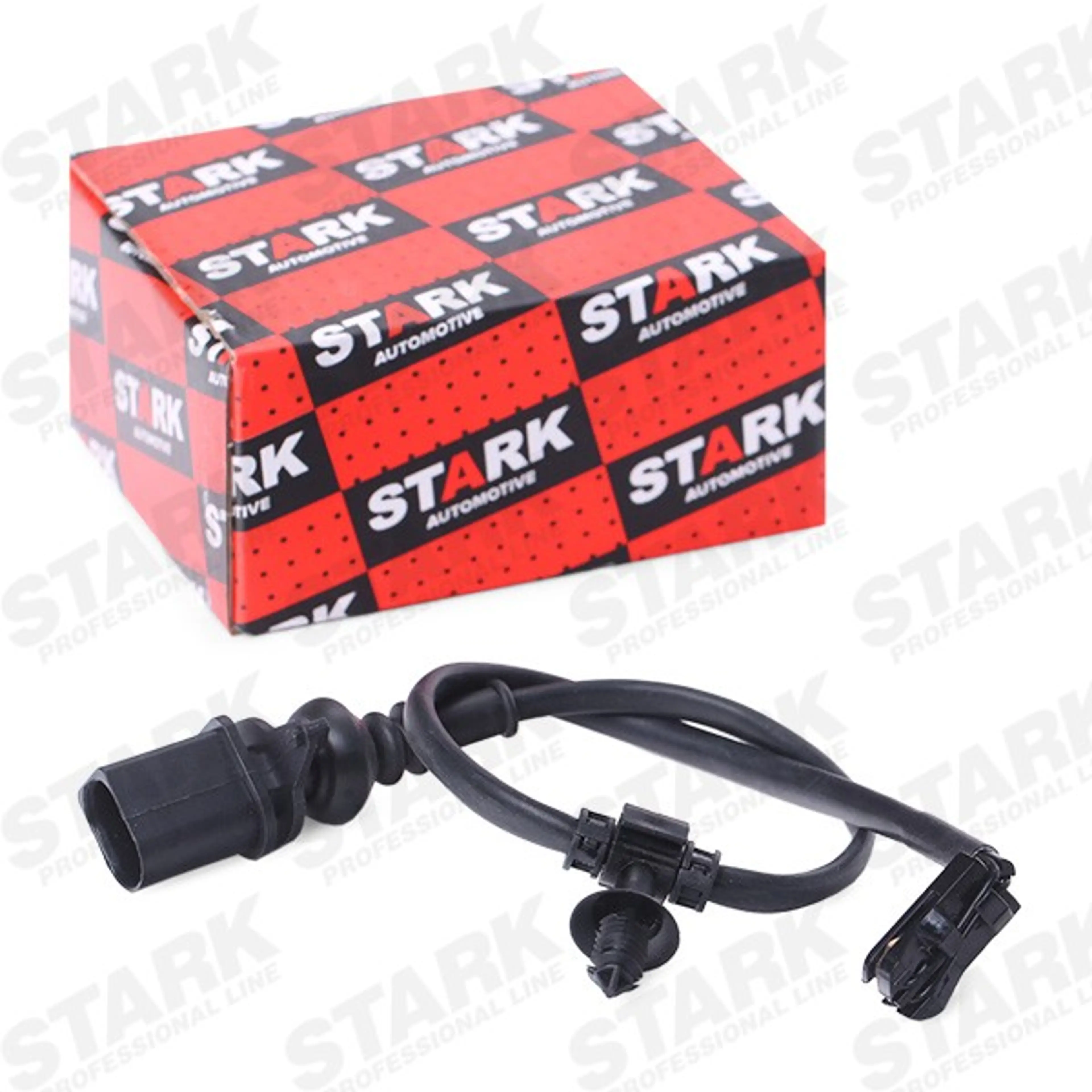 CONTACTO DE AVISO, DESGASTE DE LOS 