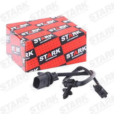 CONTACTO DE AVISO, DESGASTE DE LOS 