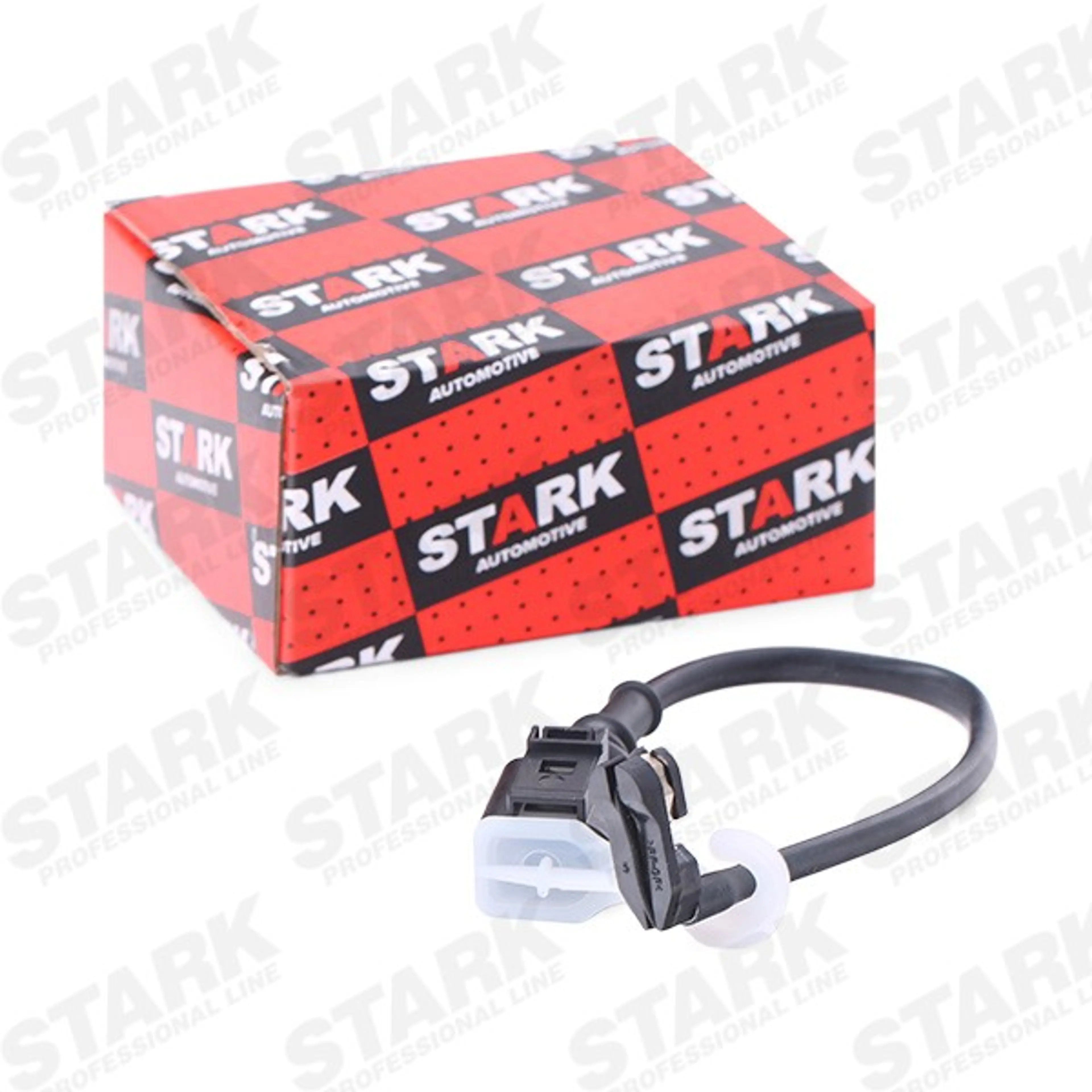 CONTACTO DE AVISO, DESGASTE DE LOS 