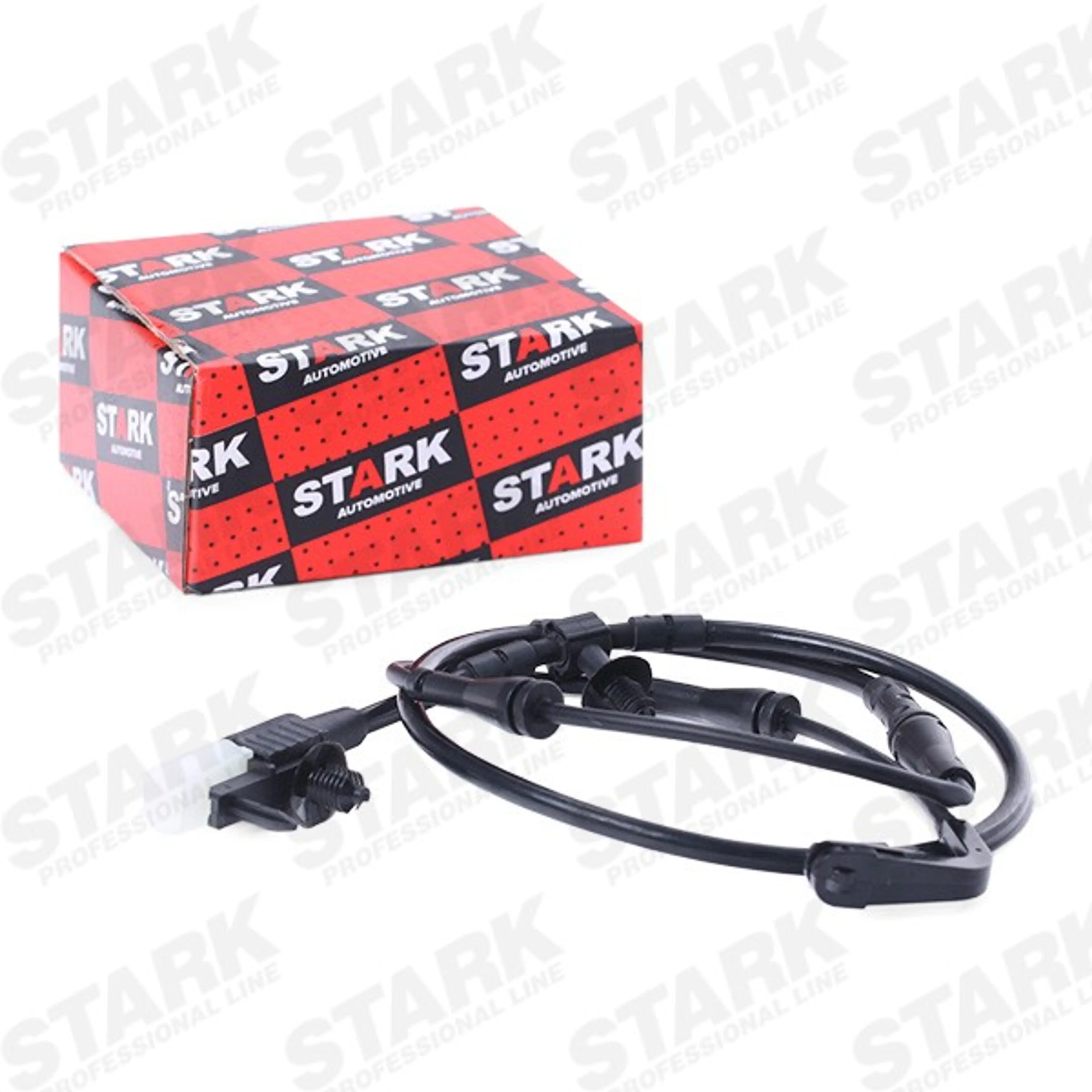 CONTACTO DE AVISO, DESGASTE DE LOS 