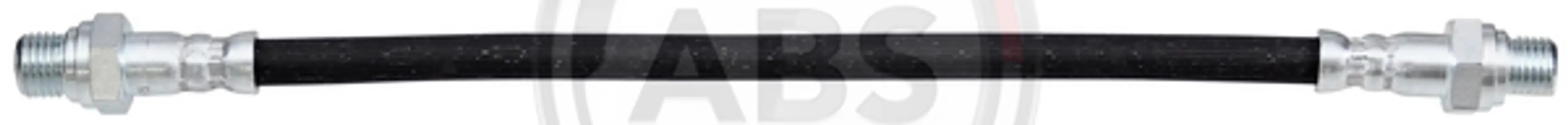 TUBO FLEXIBLE DE FRENOS