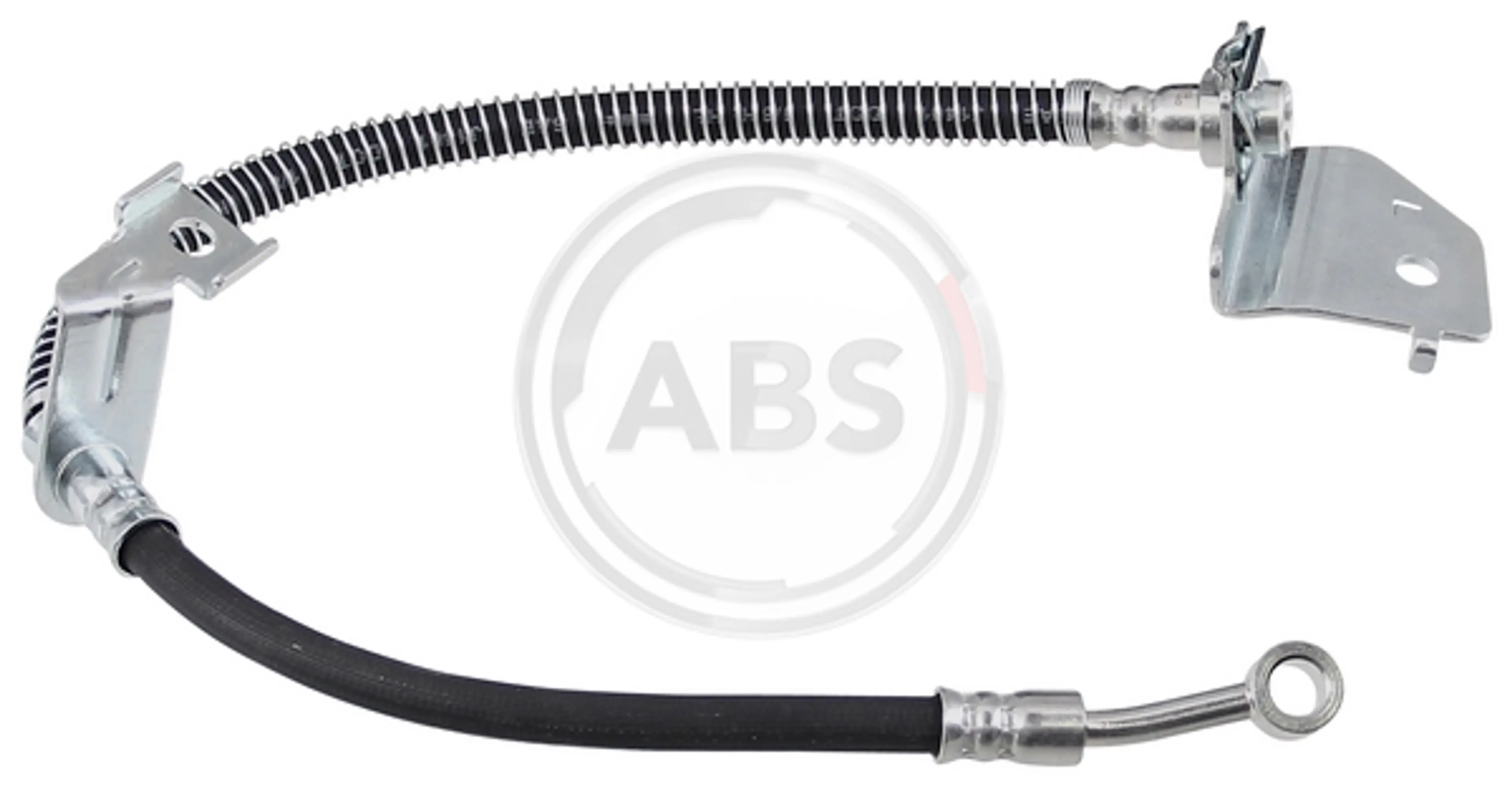 TUBO FLEXIBLE DE FRENOS