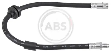 TUBO FLEXIBLE DE FRENOS