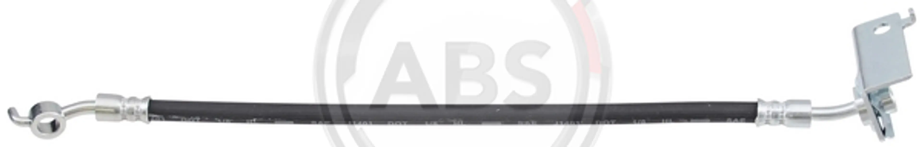 TUBO FLEXIBLE DE FRENOS