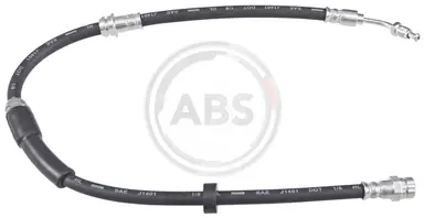 TUBO FLEXIBLE DE FRENOS