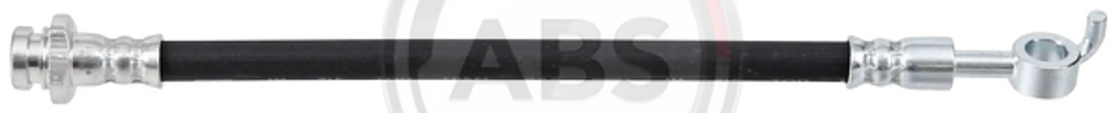 TUBO FLEXIBLE DE FRENOS