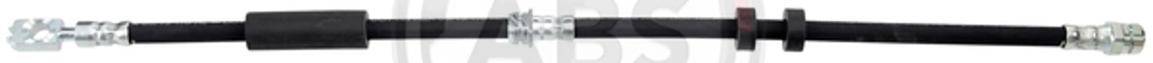 TUBO FLEXIBLE DE FRENOS