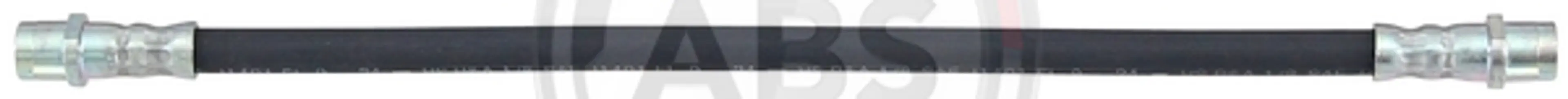 TUBO FLEXIBLE DE FRENOS