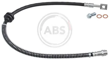 TUBO FLEXIBLE DE FRENOS