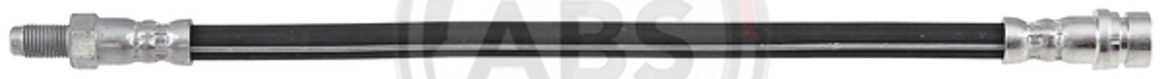 TUBO FLEXIBLE DE FRENOS