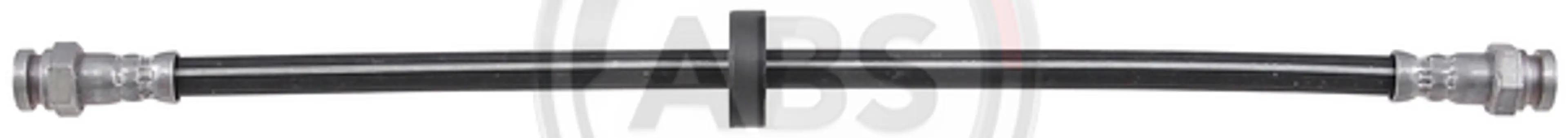 TUBO FLEXIBLE DE FRENOS