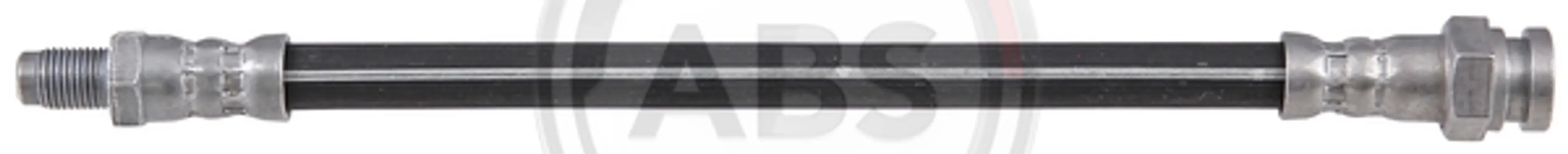 TUBO FLEXIBLE DE FRENOS