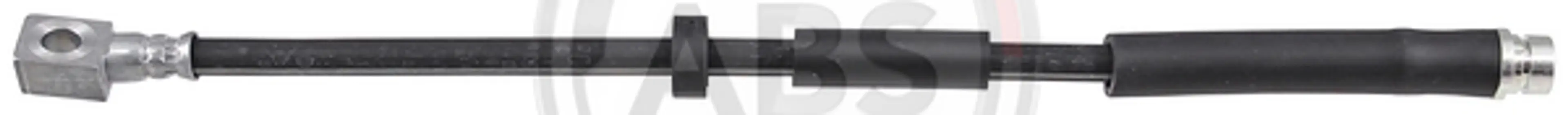 TUBO FLEXIBLE DE FRENOS