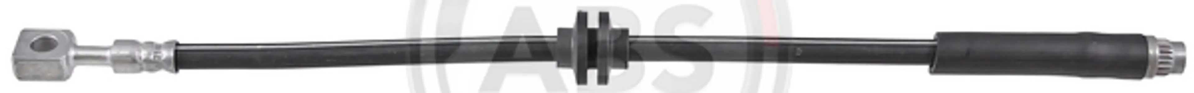 TUBO FLEXIBLE DE FRENOS