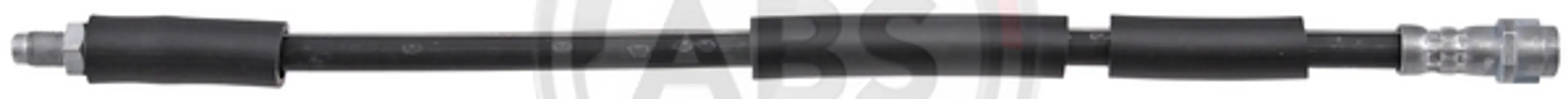 TUBO FLEXIBLE DE FRENOS