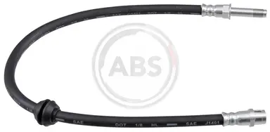 TUBO FLEXIBLE DE FRENOS