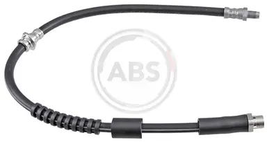 TUBO FLEXIBLE DE FRENOS