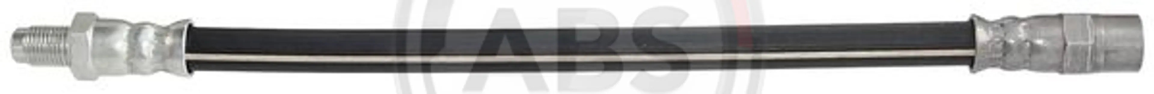 TUBO FLEXIBLE DE FRENOS