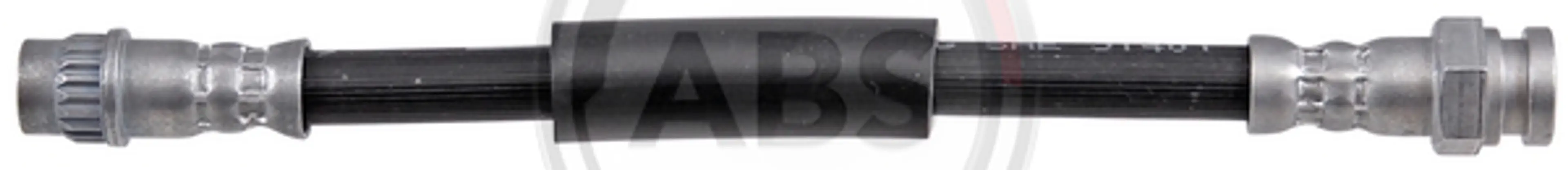 TUBO FLEXIBLE DE FRENOS