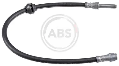 TUBO FLEXIBLE DE FRENOS