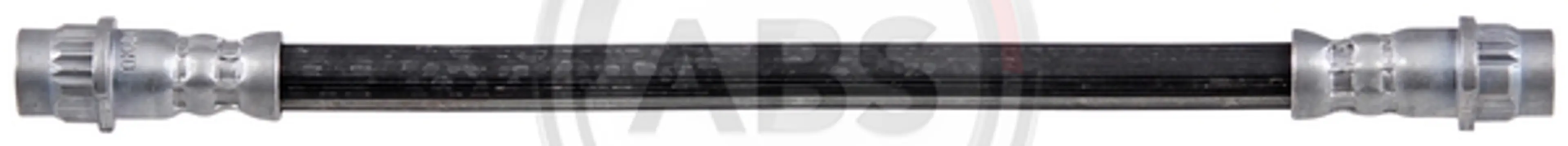 TUBO FLEXIBLE DE FRENOS