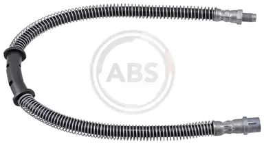 TUBO FLEXIBLE DE FRENOS