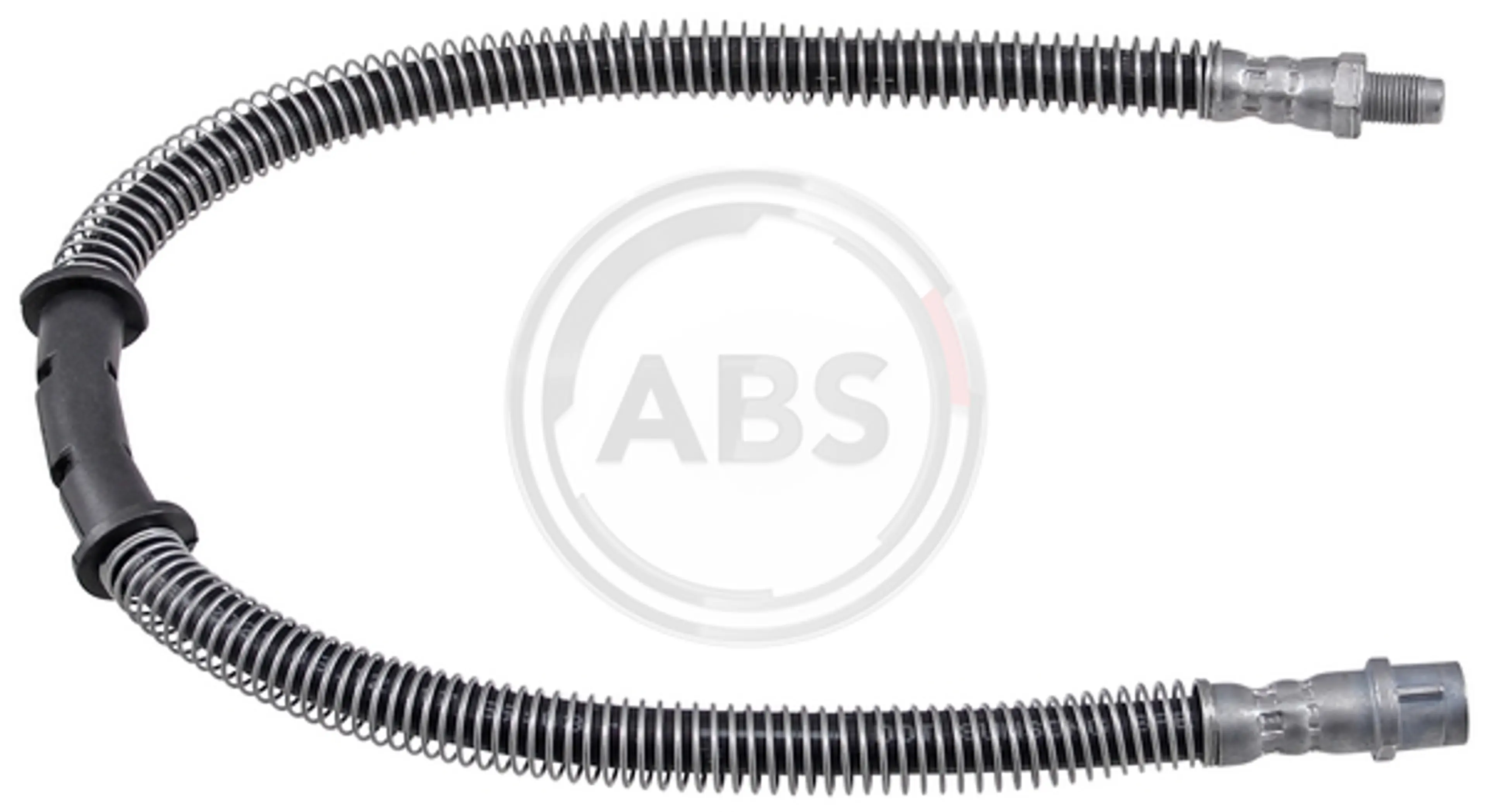 TUBO FLEXIBLE DE FRENOS