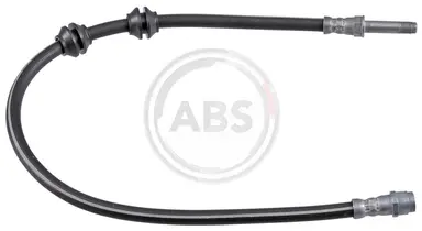 TUBO FLEXIBLE DE FRENOS