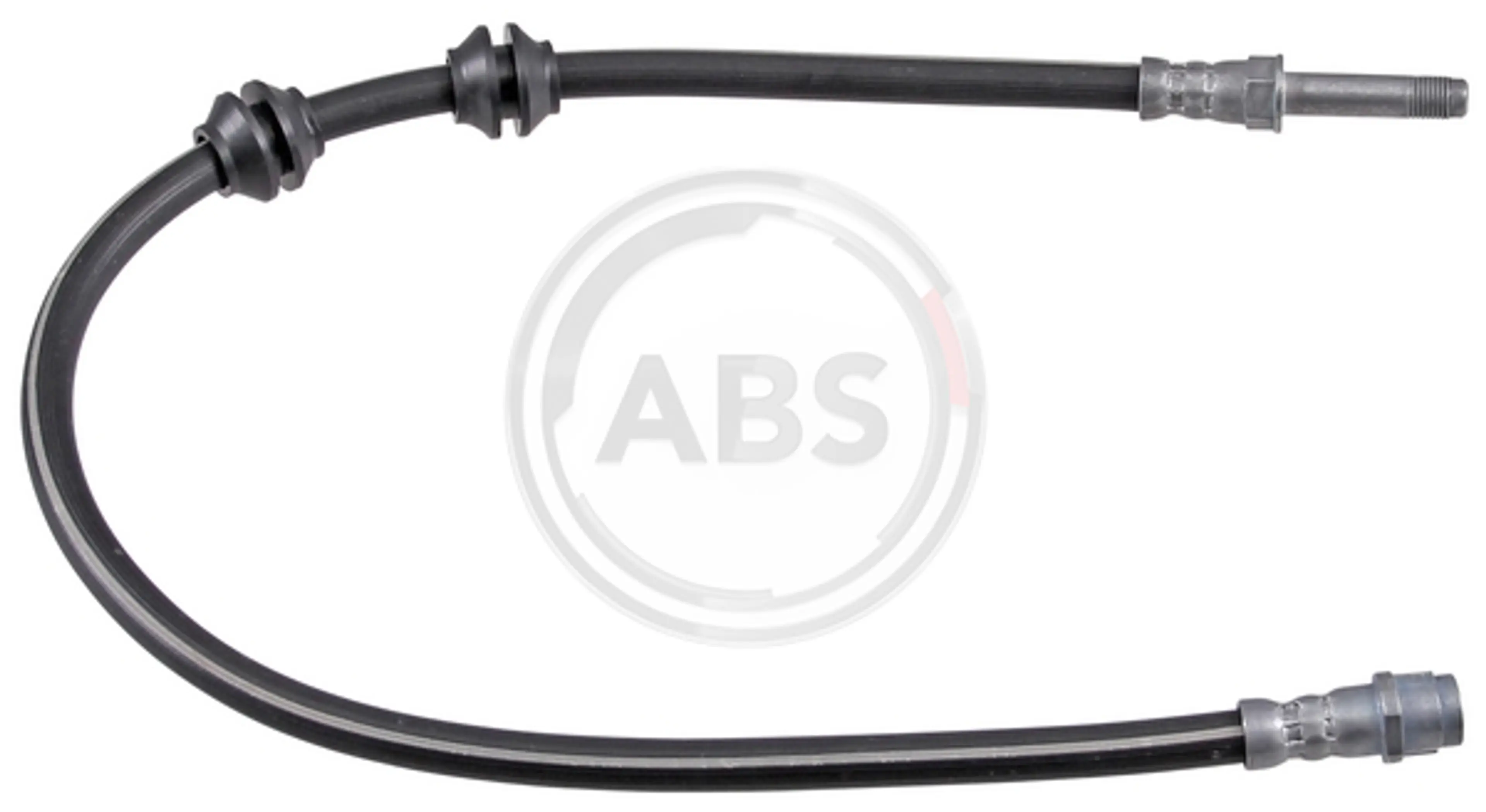 TUBO FLEXIBLE DE FRENOS