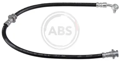 TUBO FLEXIBLE DE FRENOS