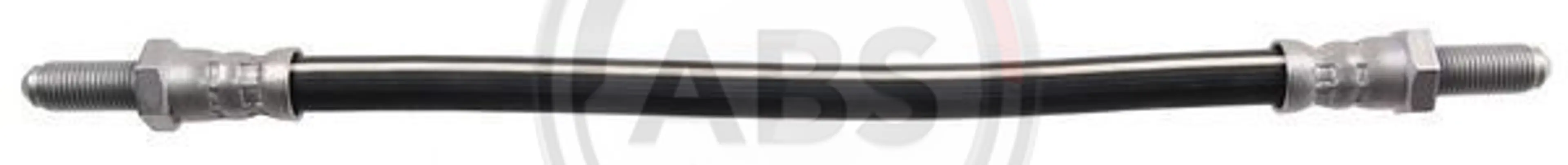 TUBO FLEXIBLE DE FRENOS