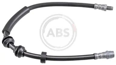 TUBO FLEXIBLE DE FRENOS