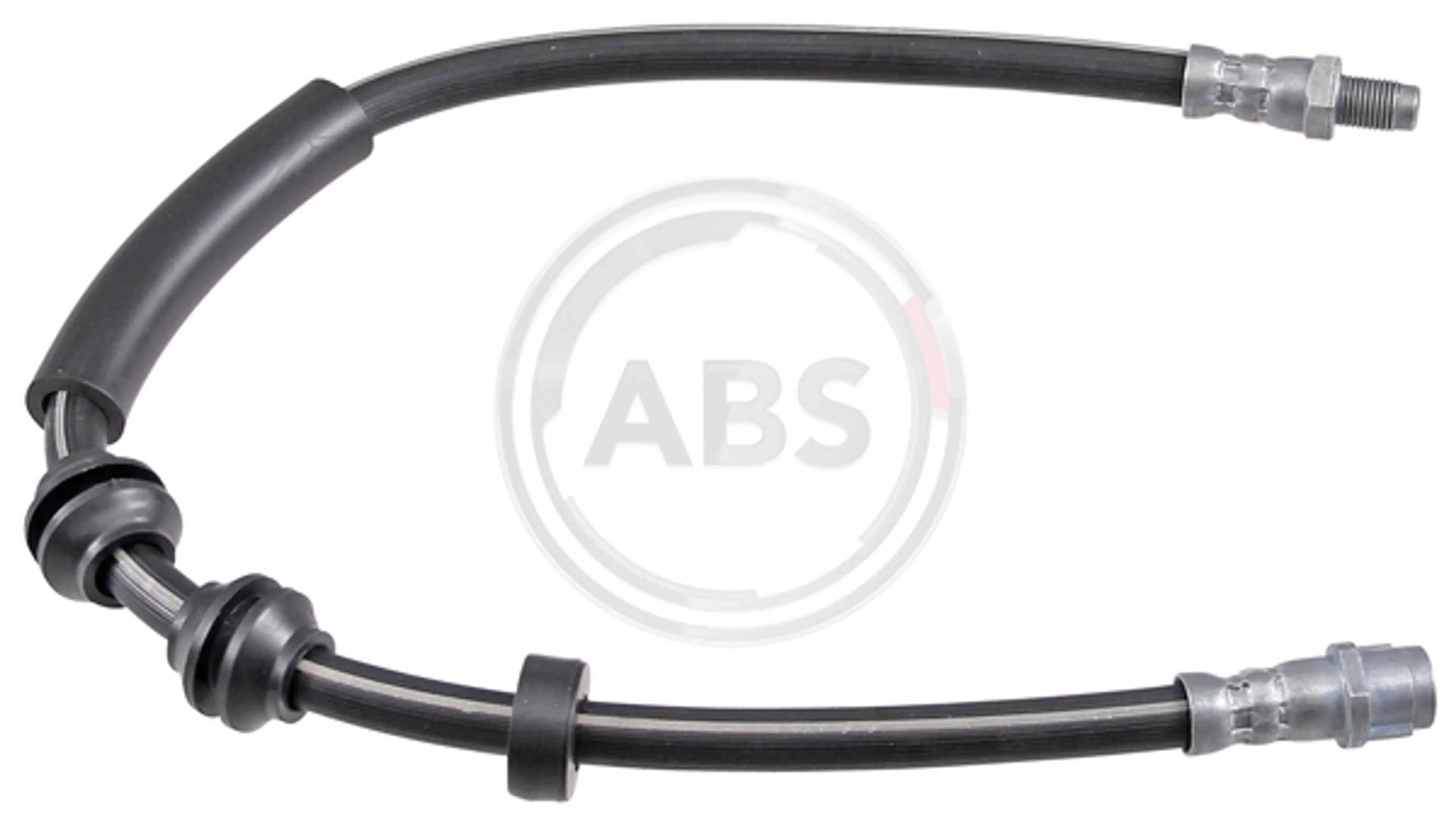 TUBO FLEXIBLE DE FRENOS