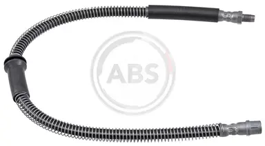 TUBO FLEXIBLE DE FRENOS