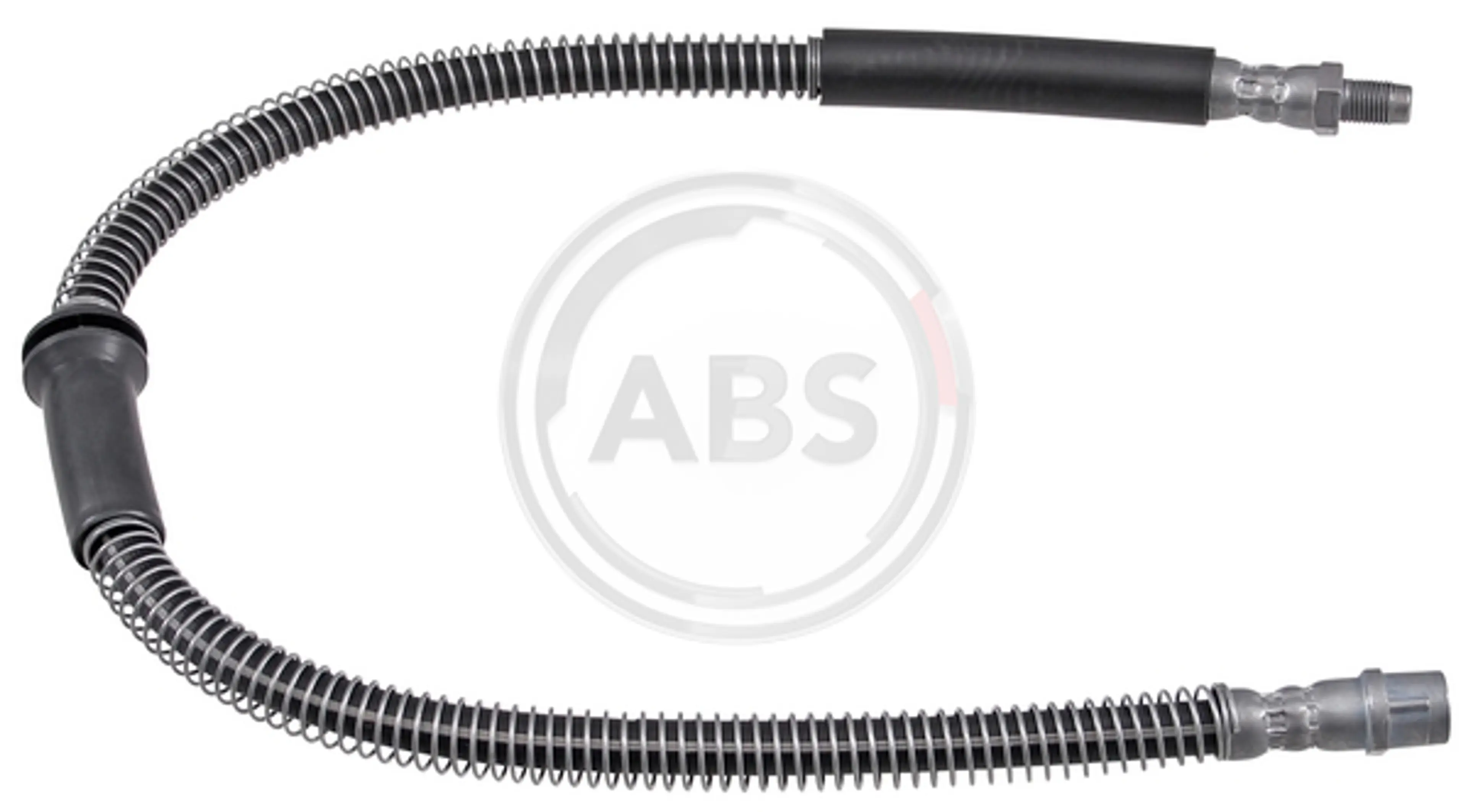 TUBO FLEXIBLE DE FRENOS