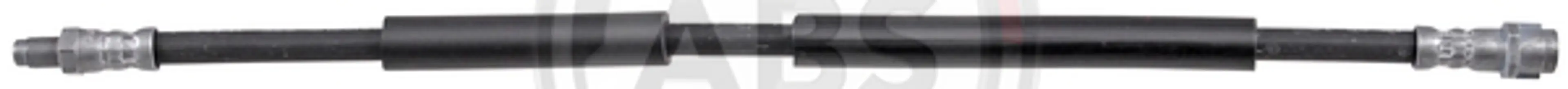 TUBO FLEXIBLE DE FRENOS