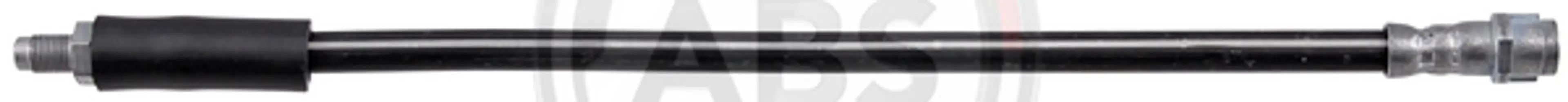 TUBO FLEXIBLE DE FRENOS