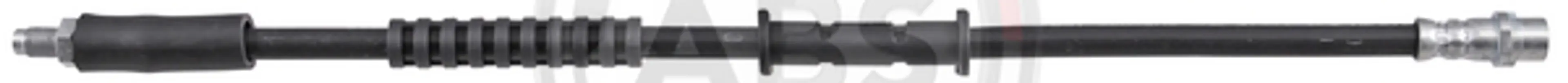 TUBO FLEXIBLE DE FRENOS