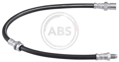 TUBO FLEXIBLE DE FRENOS